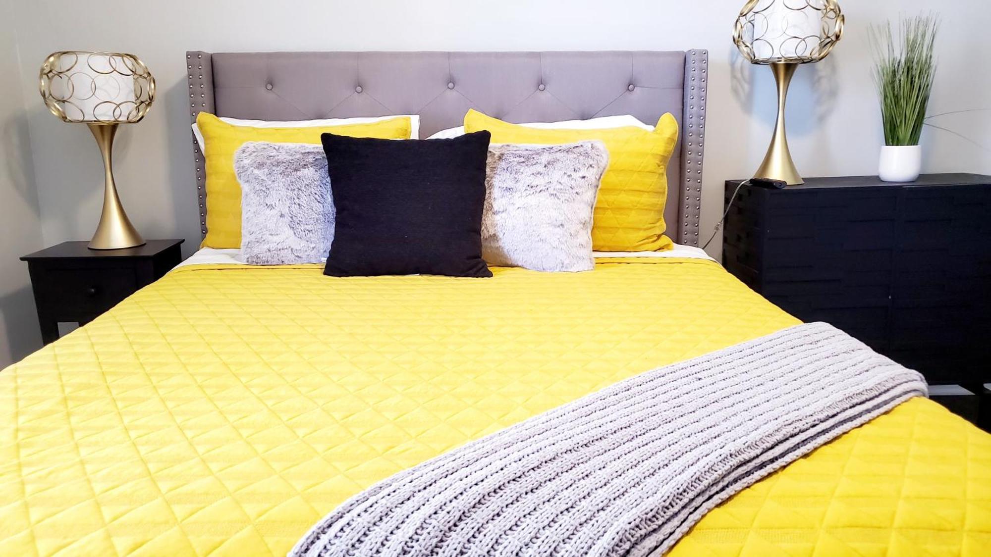 Room For Rent In Apartment Hartford Eksteriør billede